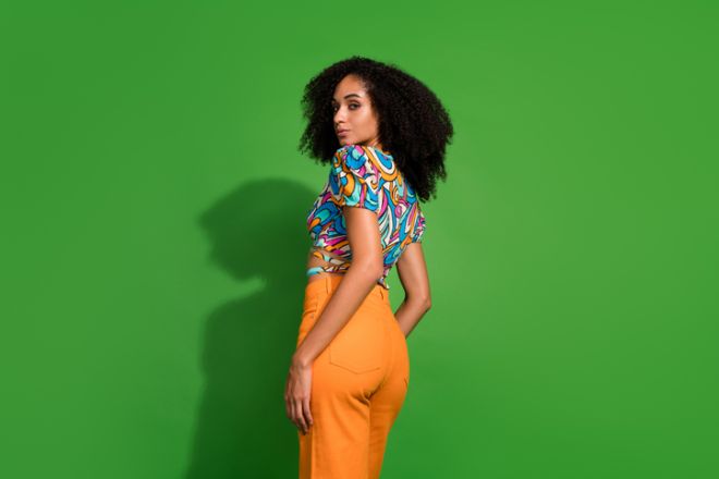 Anal, sex, partner, preparation, body, 