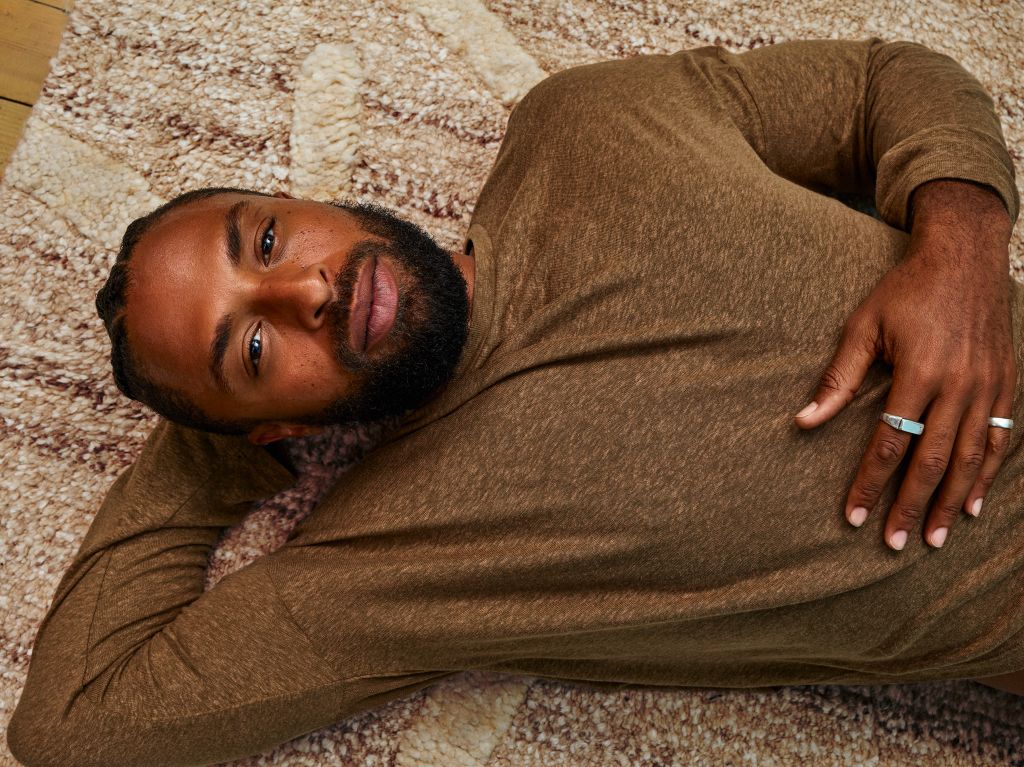 Keepers of the Culture