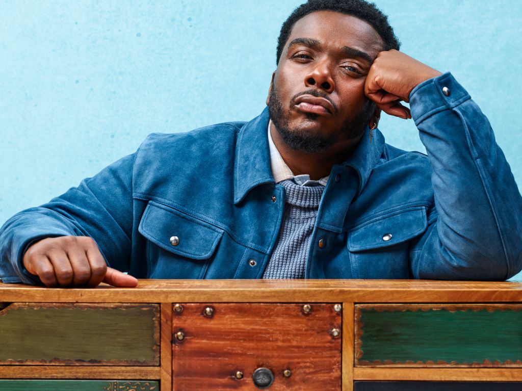 Keepers of the Culture