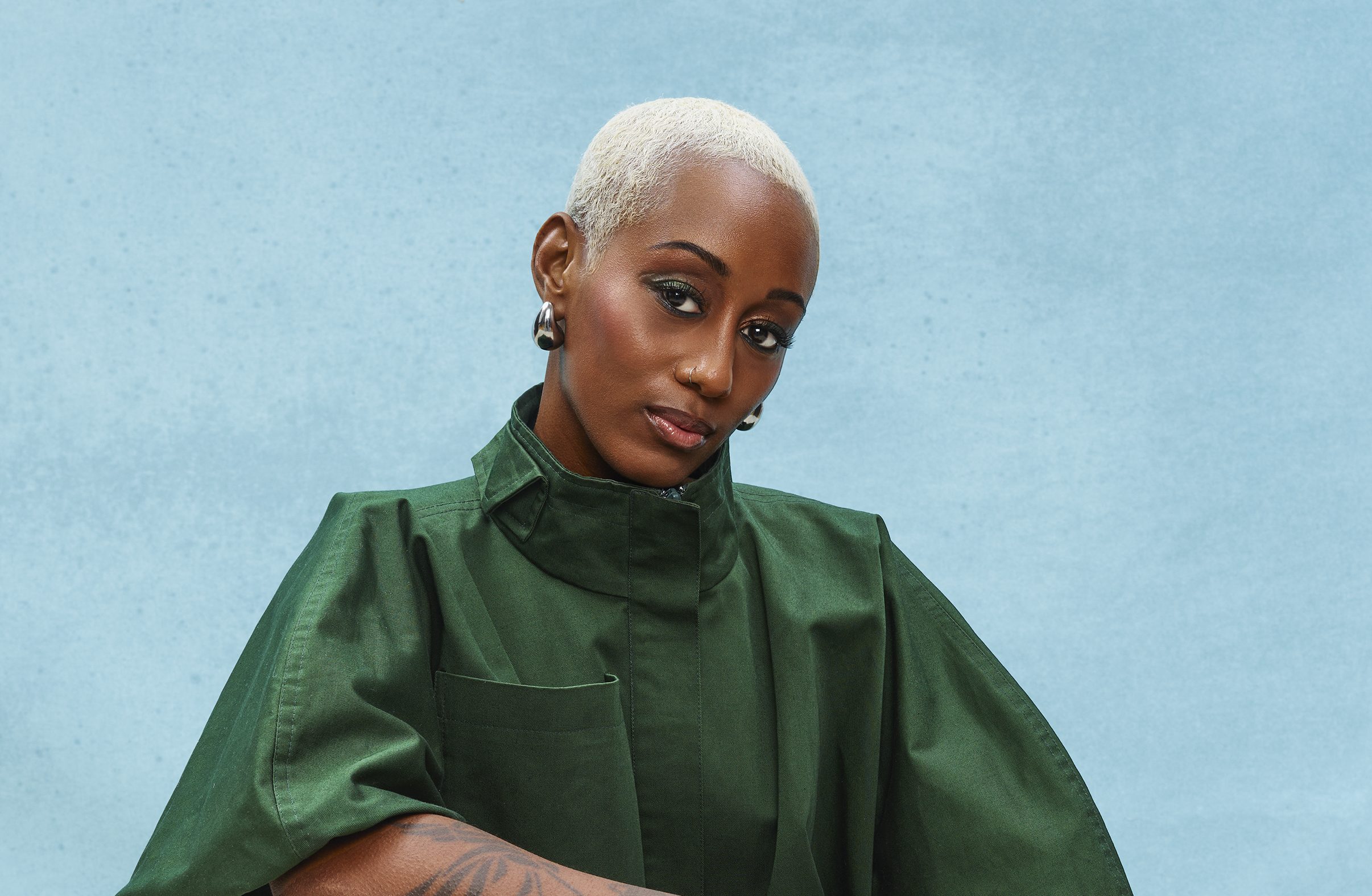 The Art of Baking: From Classic Bread to Artisan Pastries