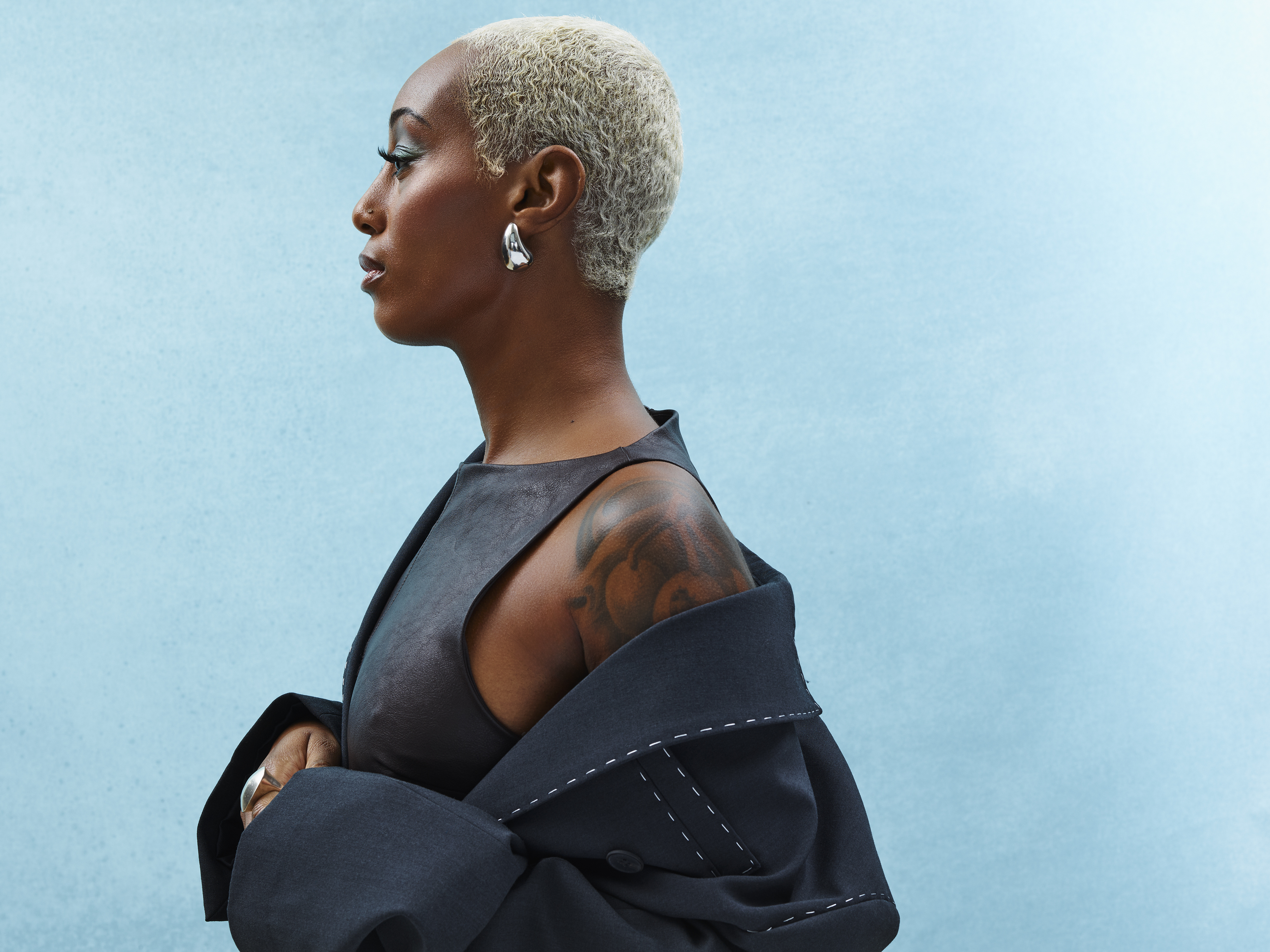 Keepers of the Culture