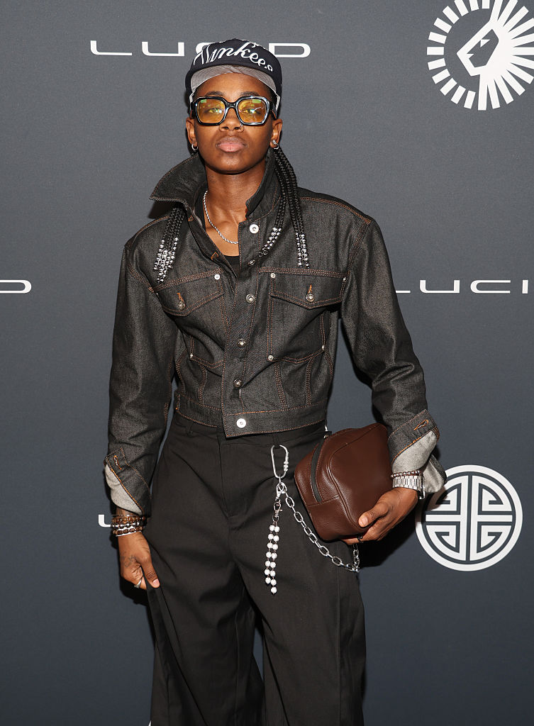 EMPIRE Celebrates The 2026 Grammys