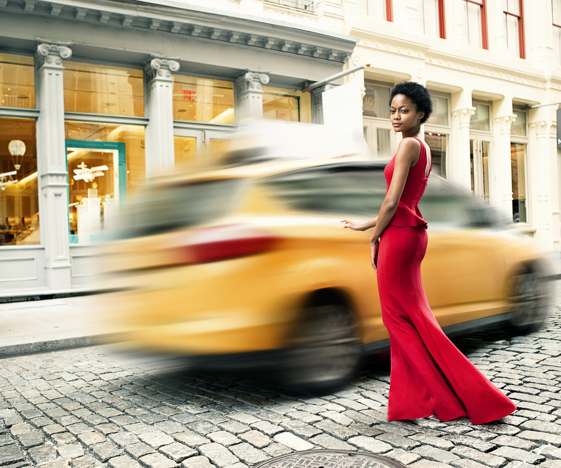 The Ultimate NYFW 2026 Guide — The Designers, Debuts & Street Style To Watch