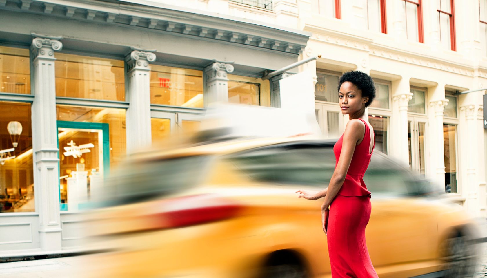 New York Fashion Week 2026 Is Next Week: What To Know New York Fashion Week 2026 Is Next Week: What To Know