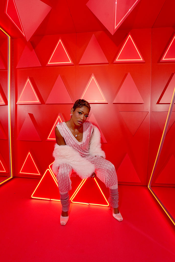 TikTok Clubhouse Superbowl Activation