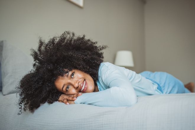 sex dreams, sex dreams meaning