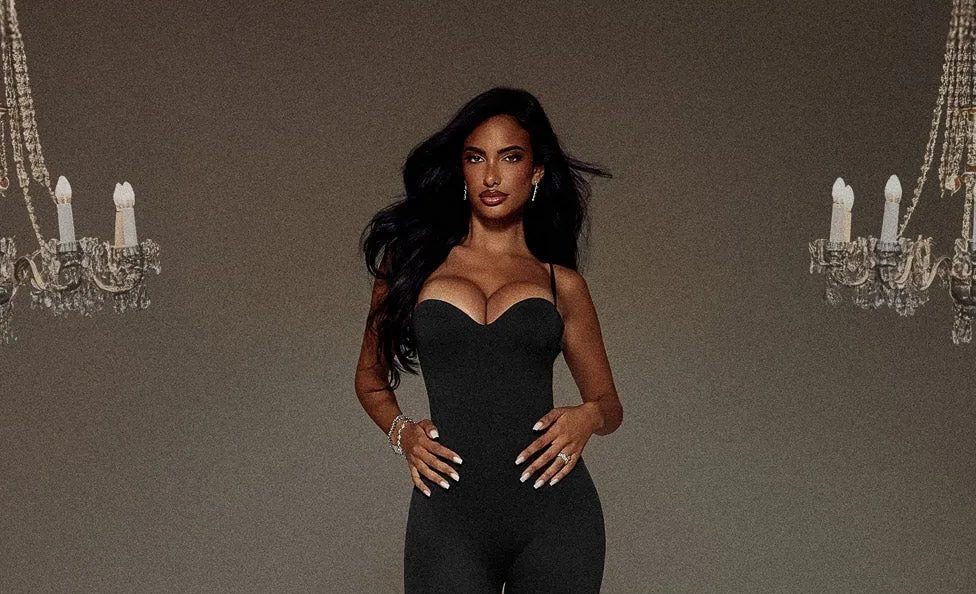 10 Valentine’s Day Looks To Steal The Spotlight 10 Valentine’s Day Looks To Steal The Spotlight