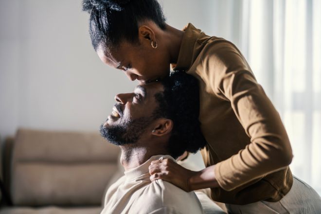 sex drive, face, Dr. Lori Bell 