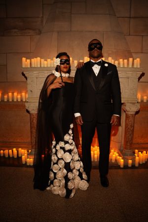 The Fine Wine Series