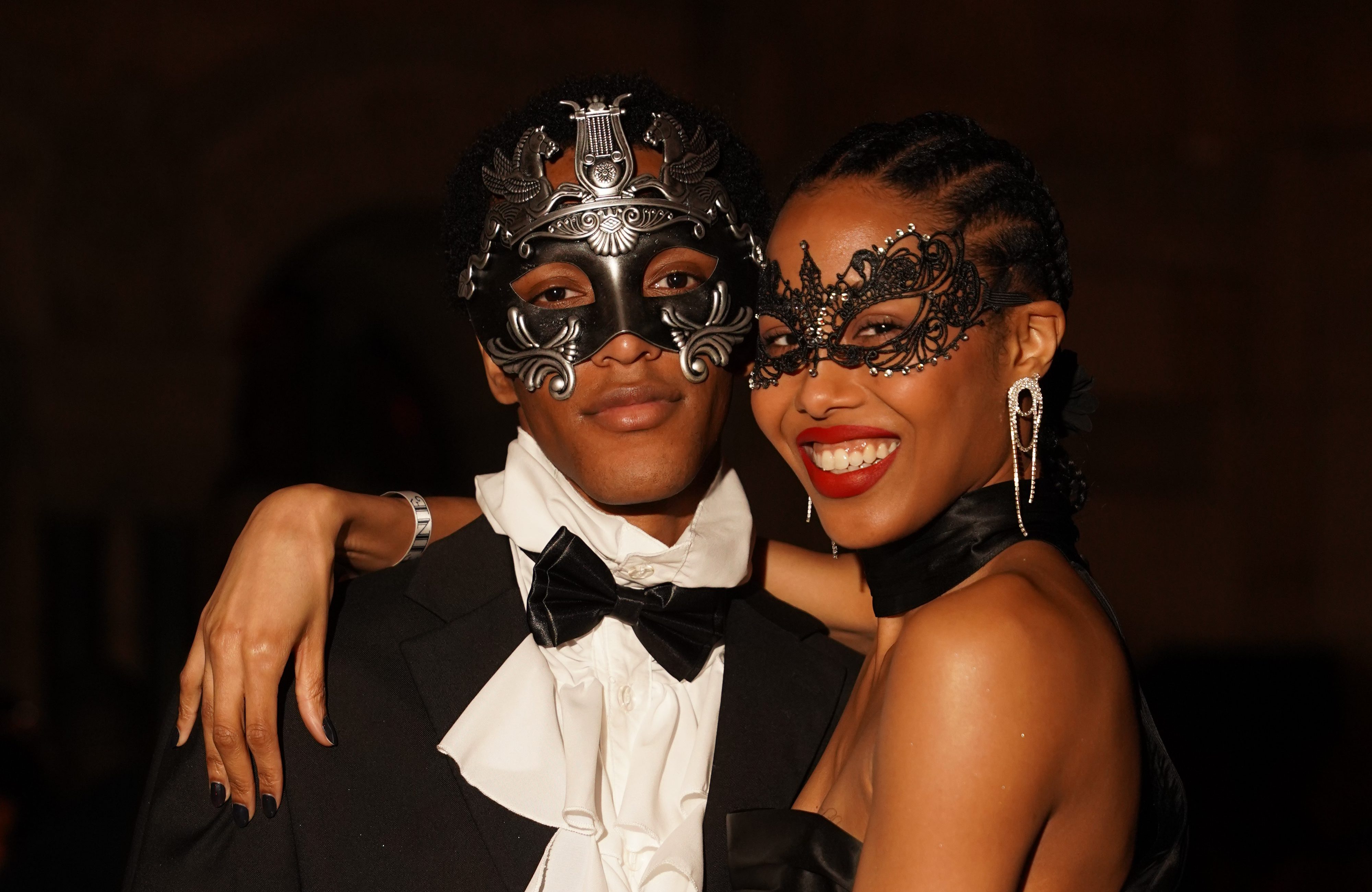 The Fine Wine Series