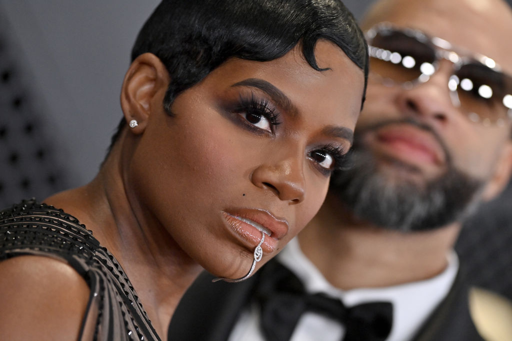 66th GRAMMY Awards - Arrivals