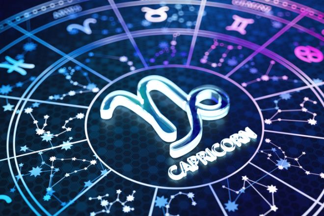 Zodiac Sign,  turn off 