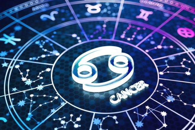 Zodiac Sign,  turn off 