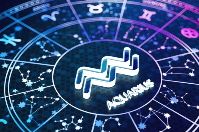 Zodiac Sign,  turn off 