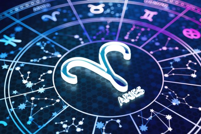 Zodiac Sign,  turn off 