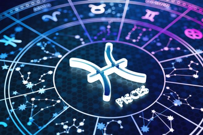 Zodiac Sign,  turn off 