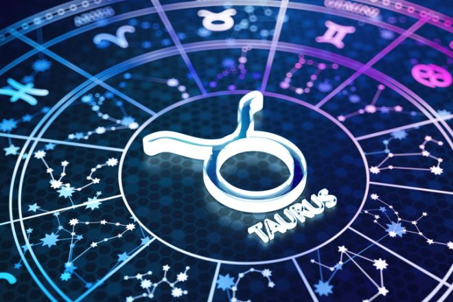 Zodiac Sign,  turn off 