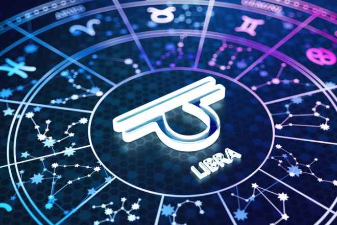 Zodiac Sign,  turn off 