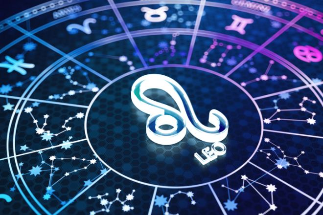 Zodiac Sign,  turn off 