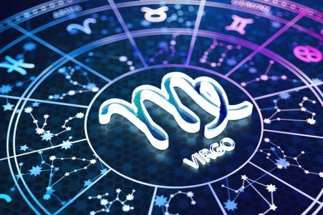 Zodiac Sign,  turn off 