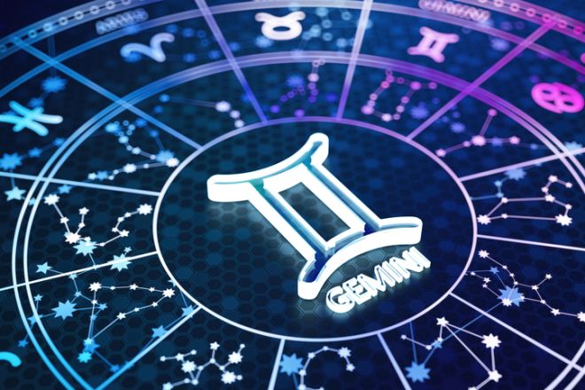 Zodiac Sign,  turn off 