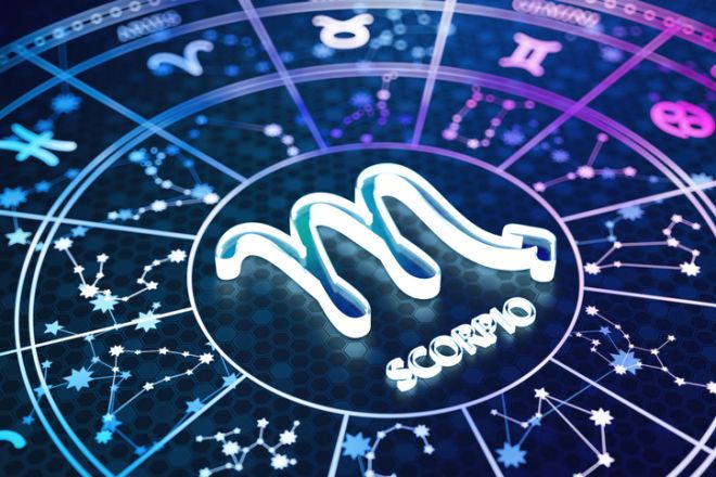 Zodiac Sign,  turn off 