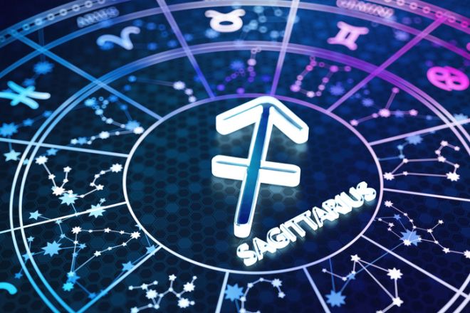 Zodiac Sign,  turn off 