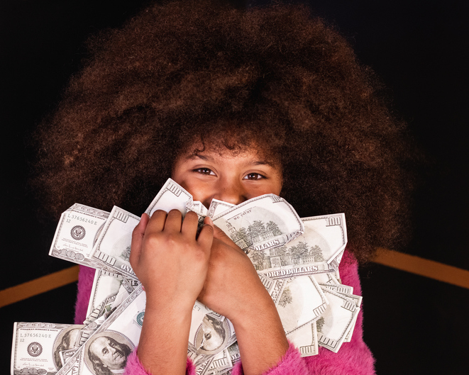 How To Build An Emergency Fund On A Single Income