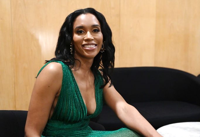 BAFTA Games Awards 2023 - Backstage