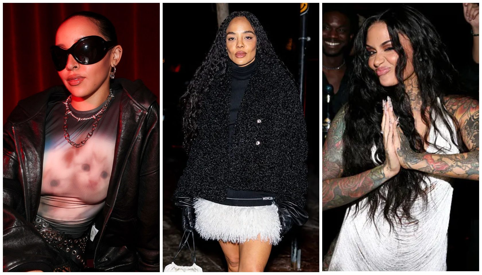 The Art of Baking: From Classic Bread to Artisan Pastries