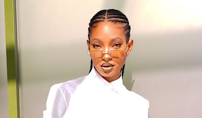 Women Crush Wednesday — 50 Black Queer Women Dominating Culture, Confidence, And Our Timelines, Vol. 13