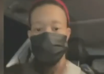 Andrea Hollingsworth