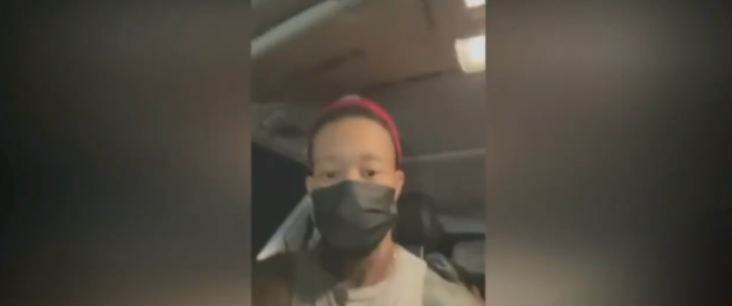 Andrea Hollingsworth