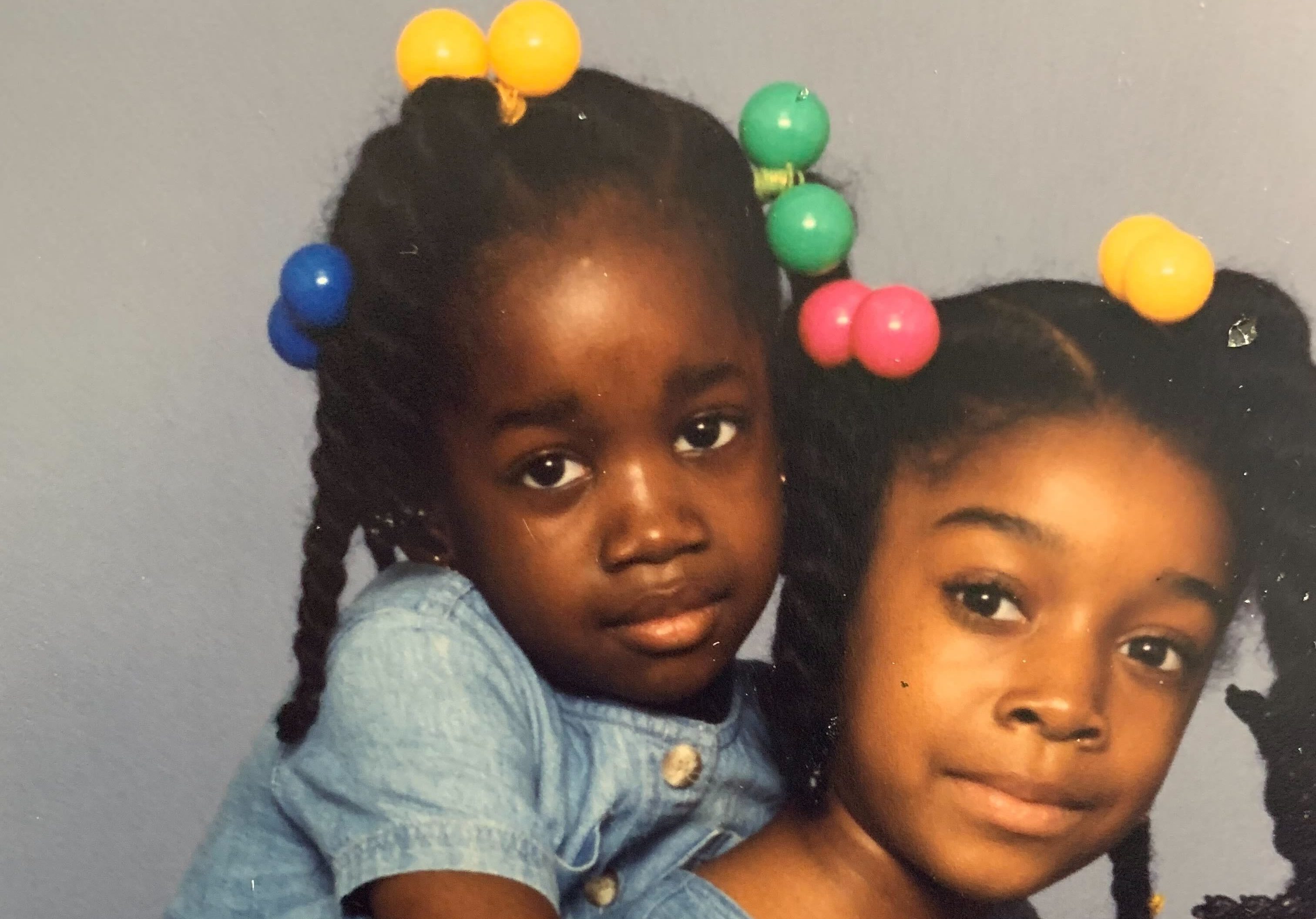 The Art of Baking: From Classic Bread to Artisan Pastries