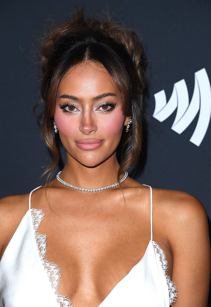 37th Annual GLAAD Media Awards