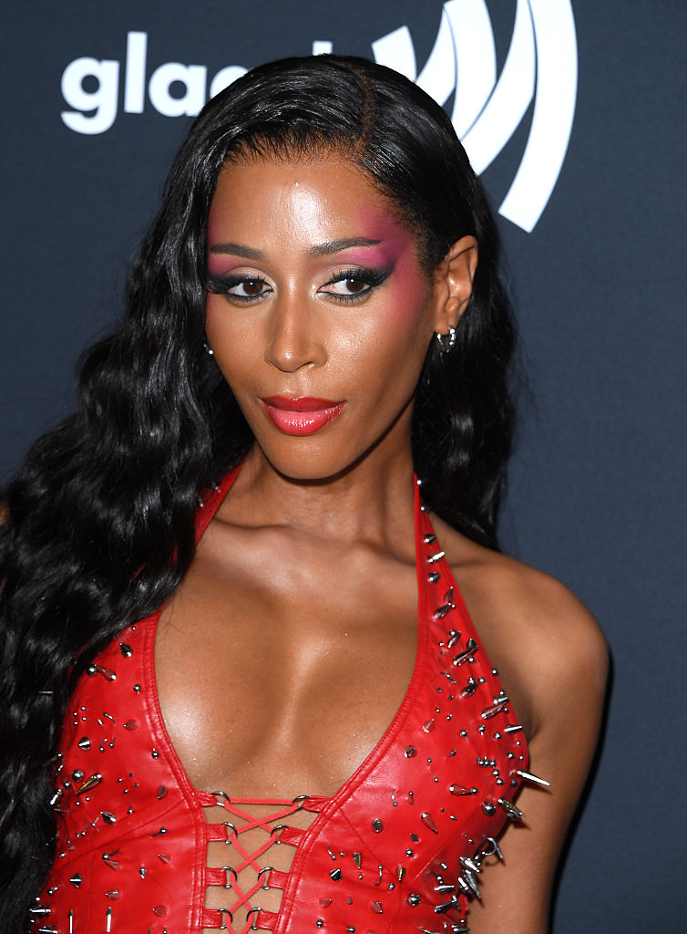 37th Annual GLAAD Media Awards