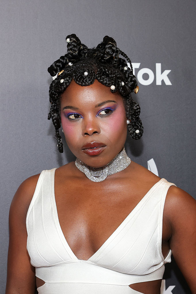 5th Annual #GLAADHonors