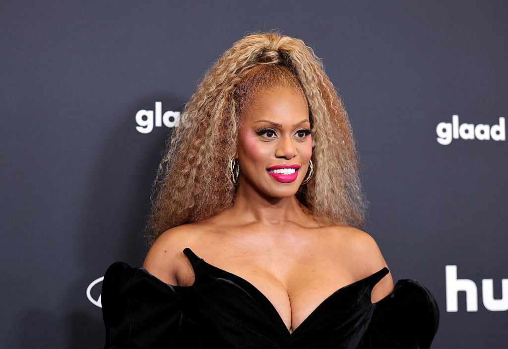 37th Annual GLAAD Media Awards