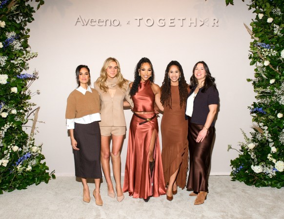 Misty Copeland Sets The Record Straight After Timothée Chalamet Says 'No One Cares' About Ballet — 'It Can Change Your Life'