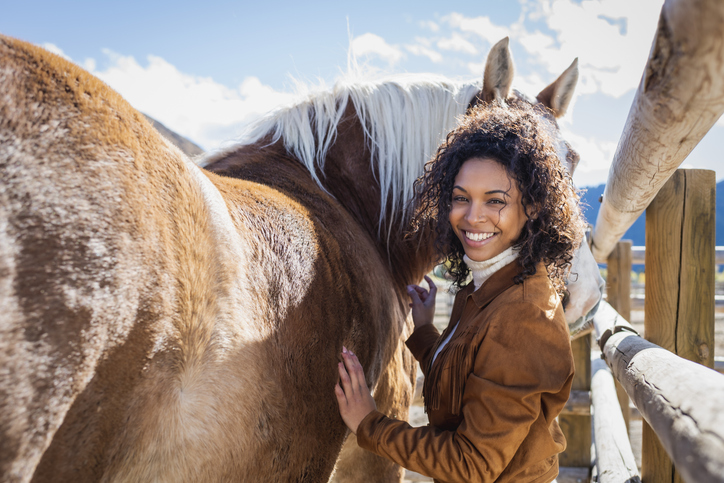 Ultimate Rodeo Survival Guide For Rookies Ultimate Rodeo Survival Guide For Rookies