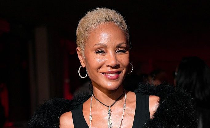 Louboutin Capsule Collection By Jaden Smith Launch