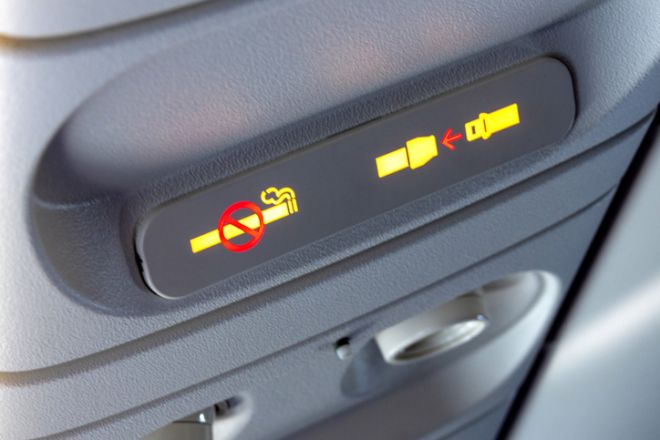 flight attendants, jobs