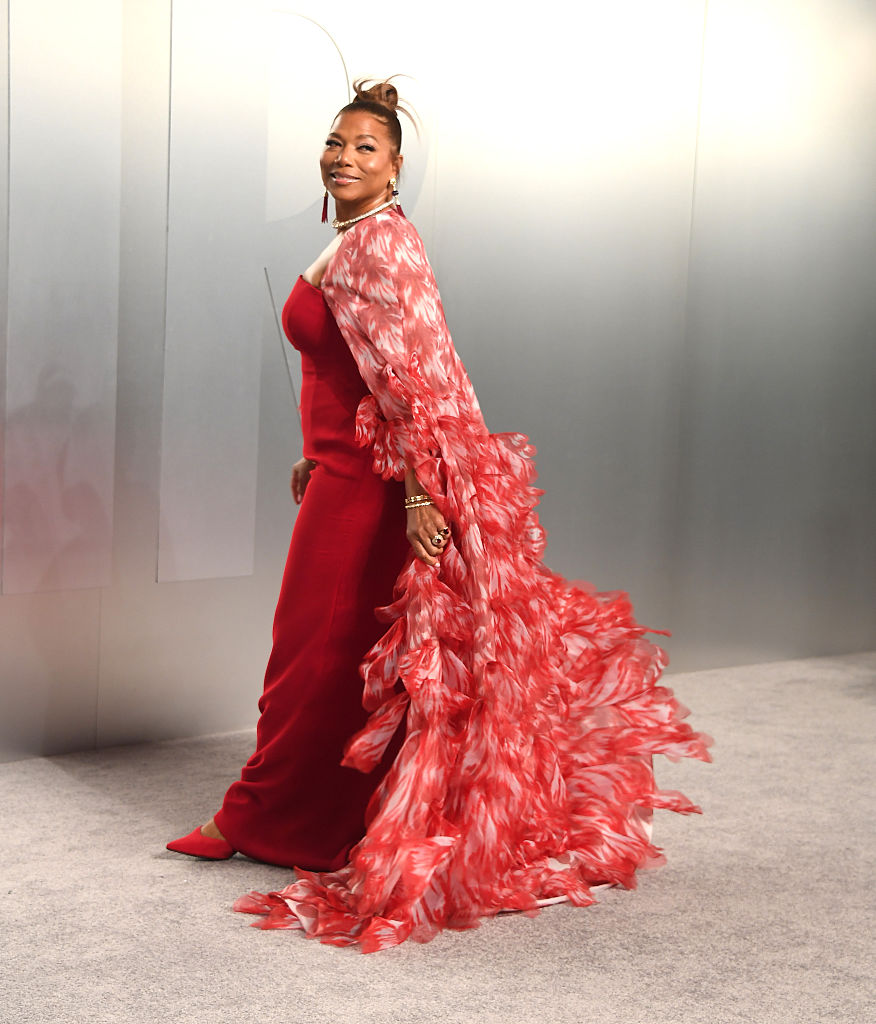 2026 Vanity Fair Oscar Party Hosted By Mark Guiducci - Arrivals