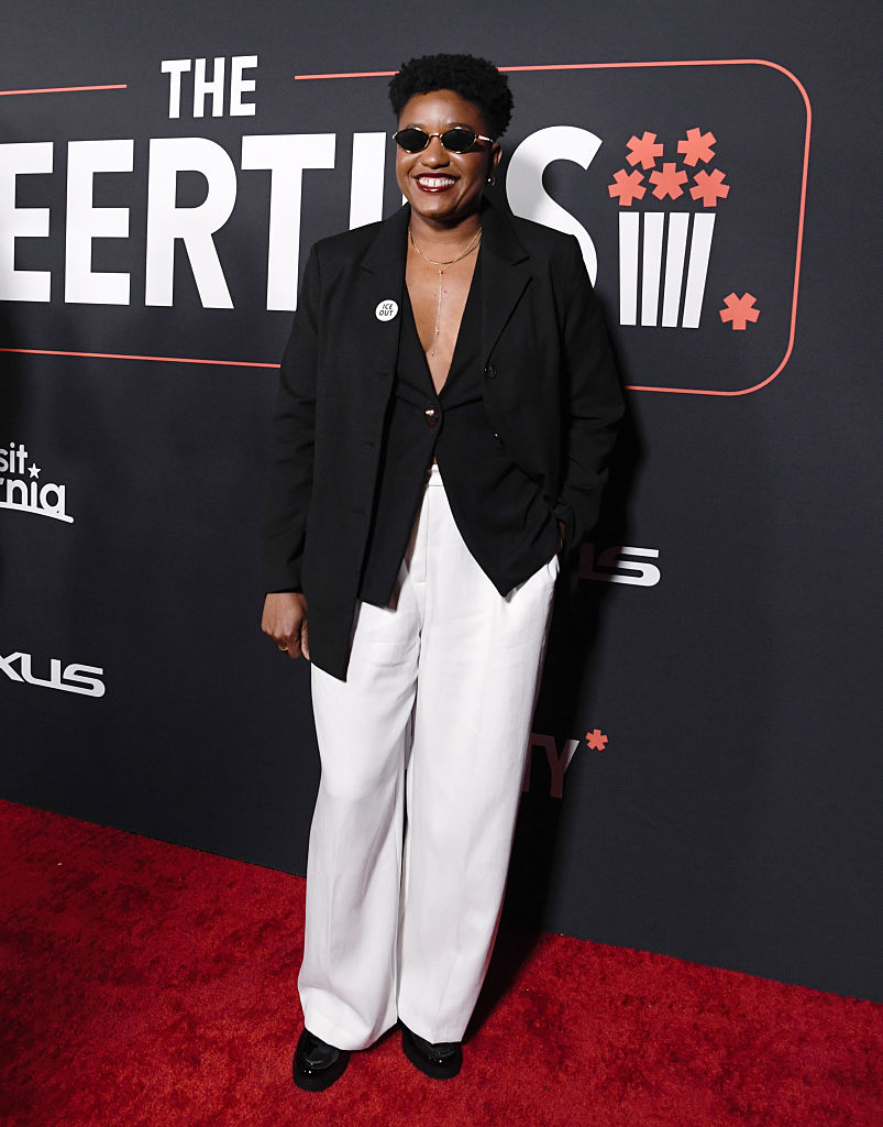 The 14th Annual Queerties