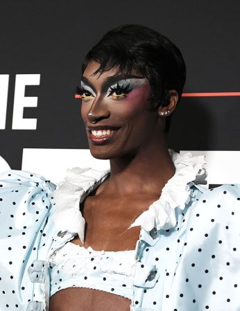 The 14th Annual Queerties