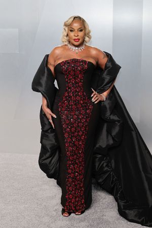 2026 Vanity Fair Oscar Party Hosted By Mark Guiducci - Arrivals