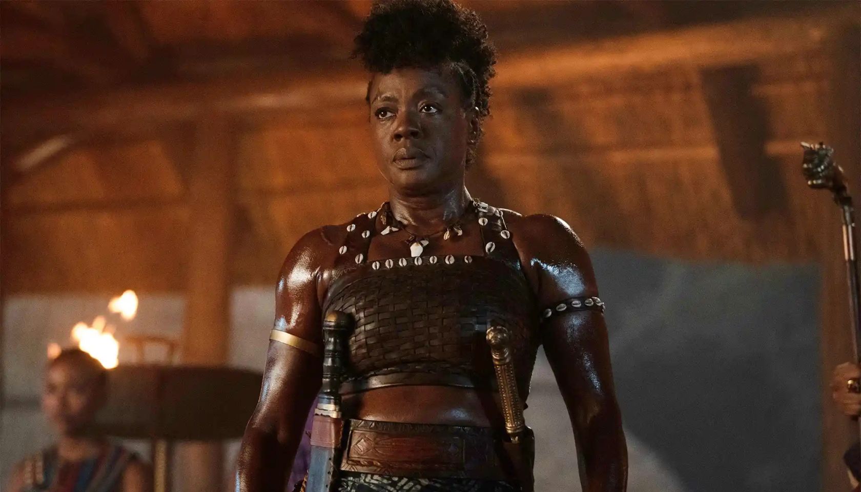 Black Oscar Snubs That Nonetheless Damage Black Oscar Snubs That Nonetheless Damage