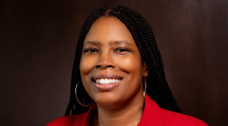 BWHM: Nicole Murphy’s Barter Black Is Rebuilding Black Wall Street—One Entrepreneur at a Time [Exclusive]