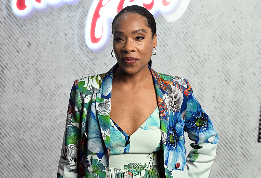 Fawn Weaver Fires Back — Inside The $100M Lawsuit Rocking Uncle Nearest