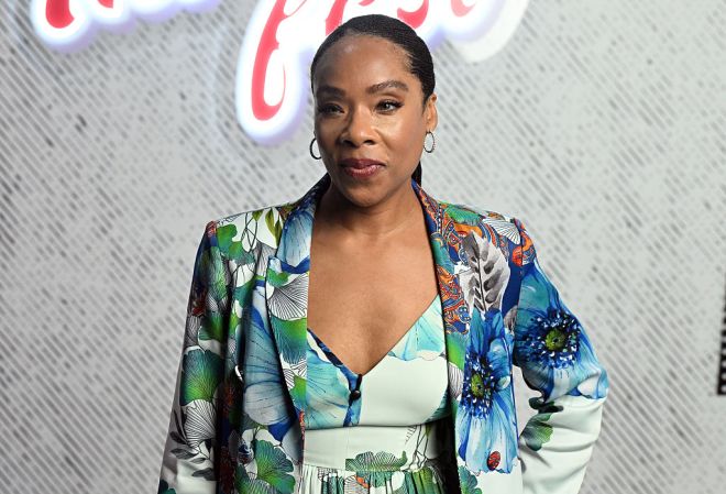 Fawn Weaver, Farm Credit Mid-America, Uncle Nearest, Inc